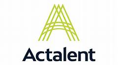 Actalent Services The Ultimate Guide To Harnessing The Power Of Linkedin