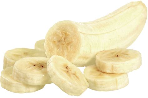 Do Bananas Have Seeds How To Recover Them And Grow Your Own