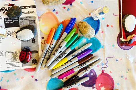 Creative Kids Voucher for NSW Kids : Creative Kits for Home - The Kid
