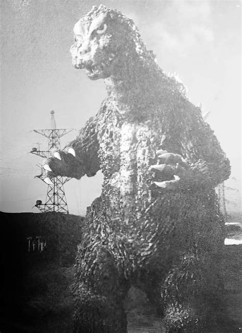 Pin By Alan Carrabotta On Godzilla And Friends Kaiju Godzilla Gojira