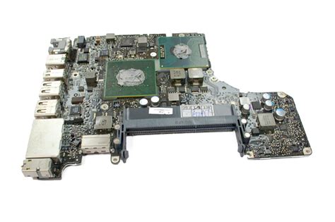Iphone 7 / 7 plus logic board map and details schematic diagram, these diagrams can be only used as repair guide. Macbook Pro A1278 Logic Board Diagram - PCB Designs