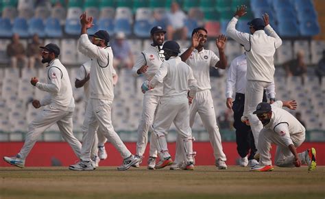 India vs england 1st test match in chennai details. India vs England live cricket streaming: Watch 4th Test ...