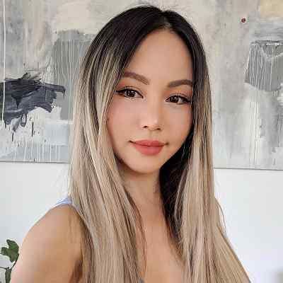 Chloe Ting Biography Age Net Worth Height Wiki