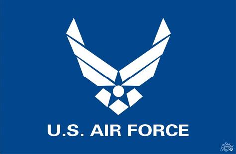 تنترا اودارا دراج مليسيا) was formed on 2 june 1958 as the royal logo on aircraft belong to the royal malaysian air force sits on display in changi, singapore logo on aircraft of singapore air force. Flag of the United States Air Force wings for sale, Buy ...