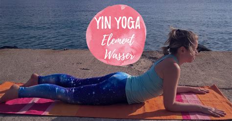 Yin yoga's sustained holds stimulate tendon, ligament, and bone health. Yinyoga Winter : Spring into YIN - YOGA GYPSY / Yin yoga for your body introduction. - Tebak ...