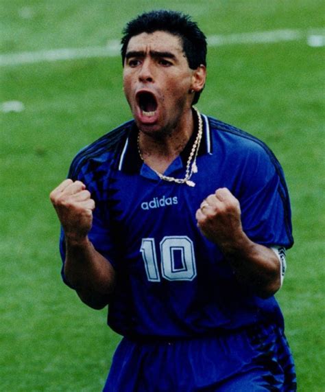 The commiseration over the death of argentine soccer great diego maradona has been matched by serious questions over the circumstances that led to his passing. 55th birthday of football legend Diego Maradona - SofaScore News
