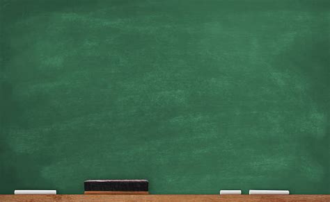 138900 Classroom Chalkboard Stock Photos Pictures And Royalty Free