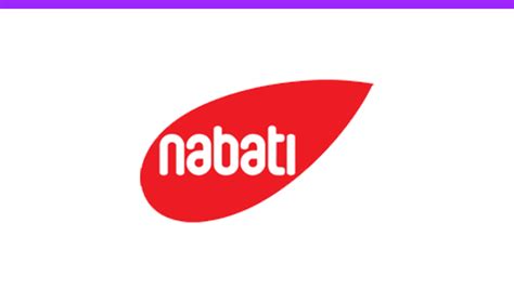 Pertanyaan interview pt kaldu sari nabati. Lowongan Kerja PT Kaldu Sari Nabati Indonesia September 2020