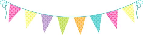 Flags Clipart Banner Flags Banner Transparent Free For Download On