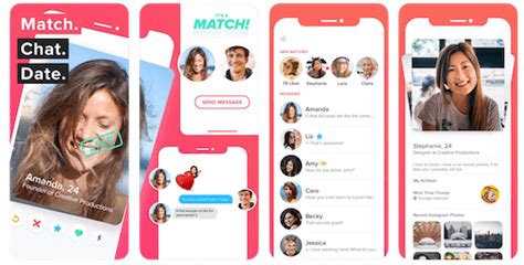 Today, the game of dating has transformed altogether. Is Tinder Free? And What Does Paying Get You? | Worth It ...