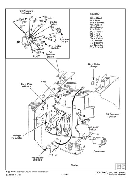 Please consult your local distributor for those items you. Mustang Skid Steer Wiring Diagram - Wiring Diagram