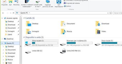 Opciones De Carpeta De Windows 10 Para Administrar Archivos Y Ventanas