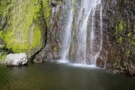 San Ramon Waterfall Sights And Attractions Project Expedition