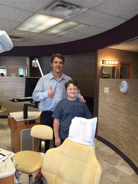 Our Latest New Smiles Eckley Orthodontics Facebook