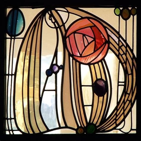 The Background And History Of Art Nouveau Hubpages