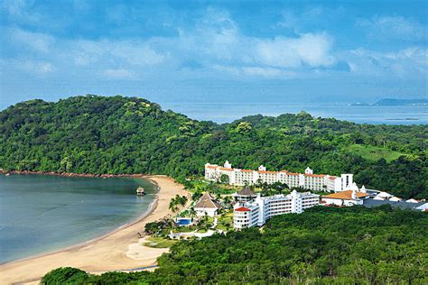 Hotel Dreams Playa Bonita Panama Panama Holidays Reviews Itaka
