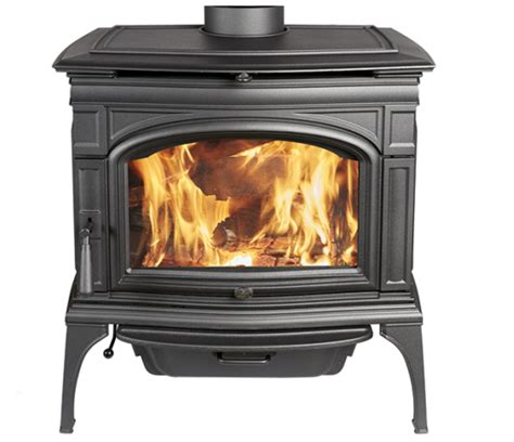 Get information, directions, products, services, phone numbers, and reviews on able stove shoppe in tilton, undefined discover more miscellaneous homefurnishings stores companies in tilton on. Wood Stoves | Stove Shoppe