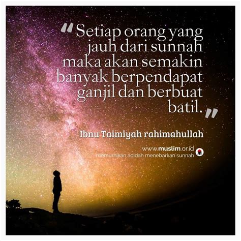 Namun rangkaian kata yang indah tentang cinta menambah kesakralan makna cinta itu. Pin oleh d fa7art di An nashihah | Orang, Instagram, Hidup