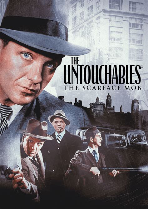 The Untouchables Tv The Untouchables Tv Show Vlrengbr