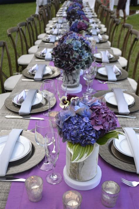 12 best 80th Birthday ideas images on Pinterest | 80 birthday, 80th