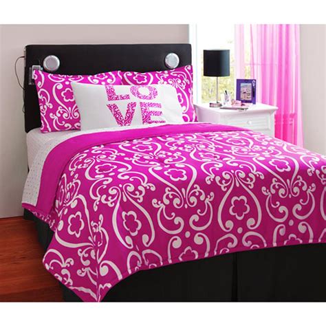 Plus, free shipping available at world market! What You Should Know About Walmart Children Bedding ...