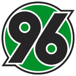 Jun 13, 2021 · hannover 96 was previously linked to the striker, but no recent reports have emerged to solidify that interest. Hannover 96 Logo Icon | Download German Football Clubs ...