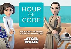 Image result for hour of code infinity