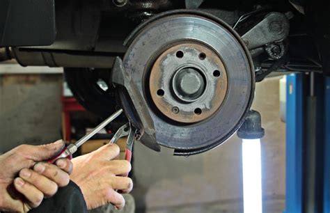 Auto Repair Nightmares Auto Mechanics Tell All Griffins Auto Repair