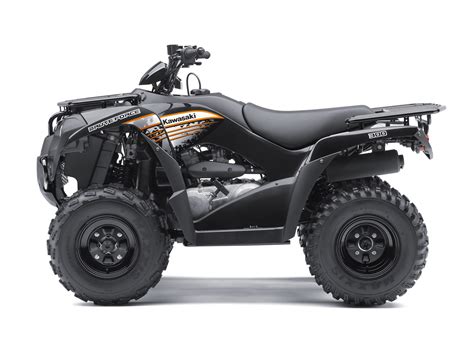 2012 Kawasaki Brute Force 300 Specifications And Pictures Latest