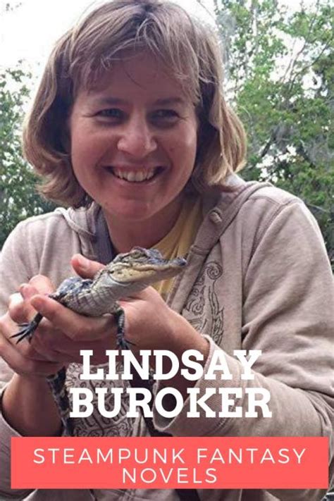 List of authors and books in order of publication order and chronology. How to Read the Lindsay Buroker Books in Order Books ...