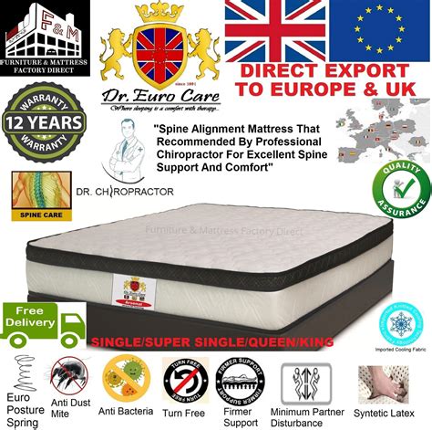 Check latest tablet and smartphone price in malaysia. Top Mattress Brands in Malaysia 2020 - Best Prices Malaysia