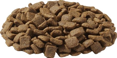 Is owned by petcurean pet nutrition. Nature's Recipe Senior Lamb Meal & Rice Recipe Dry Dog ...