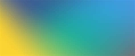 3440x1441 Colorful Gradient 3440x1441 Resolution Wallpaper Hd Abstract