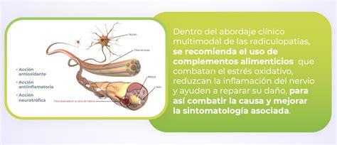 Simple Science: How to Make a Volcano with Kids