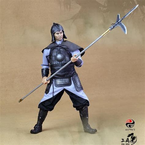 Check spelling or type a new query. Monkey Depot - Uniform Set: Three Zero Three Chinese ...