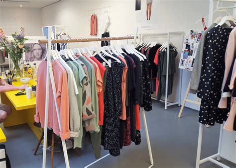 Fair Trade Kleidung In Köln Die Besten Shops