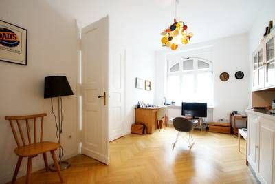 Das geräumige apartment ist im modernen stil möbliert und vollständig eingerichtet. Wohnungssuche München: Wohnung mieten München Innenstadt ...