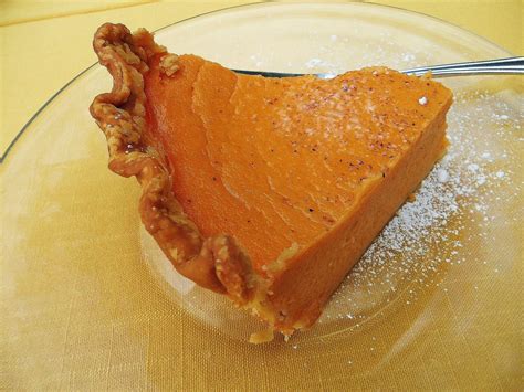 Check spelling or type a new query. Sage Trifle: Old Fashioned Southern Sweet Potato Pie