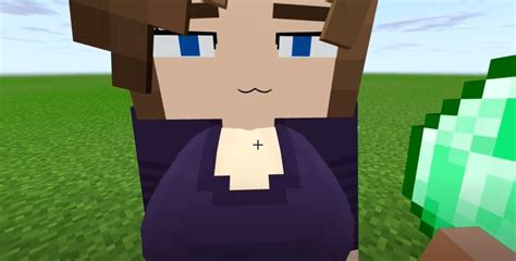 Jenny Mod For Minecraft 1 12 2 Download Mods For Minecraft Free Nude