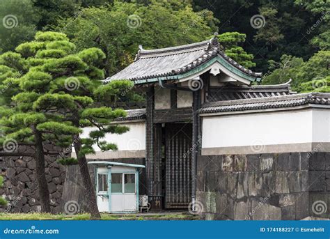 最も選択された Japanese Palace Entrance 287190 Japanese Castle Entrance