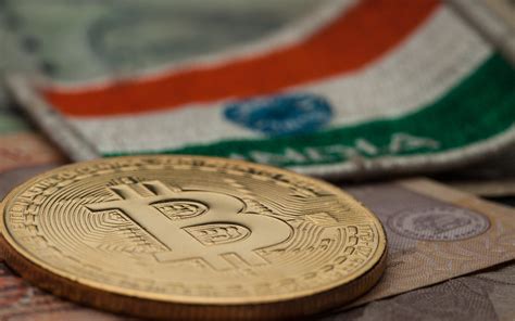Subramanian swamy said cryptocurrency is inevitable. Friday FUD Busting: India's 'Bitcoin Ban' Will Not Impact ...