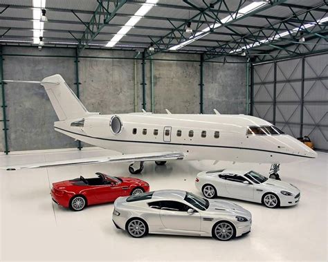 Pin By Cody Lee On Super Cars Luxury Private Jets Luxury Jets