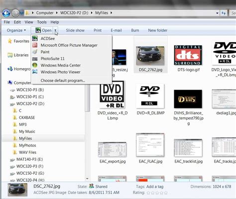 Eastman Photo Viewer Software For Windows 7 Amelamailer