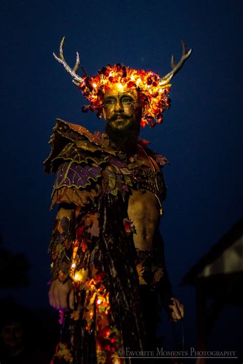 Oberon New York Renaissance Faire Renaissance Fair A Midsummer