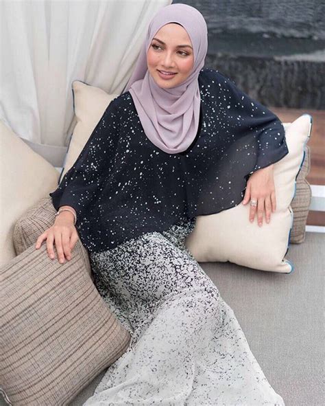 Neelofa Neelofa Hijab Lofa It S A Beautiful Thing When A Career And Passion Come Together