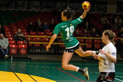 Maybe you would like to learn more about one of these? Nedslag i handbollsverige, div 1 dam norra, Bodens BK HF ...
