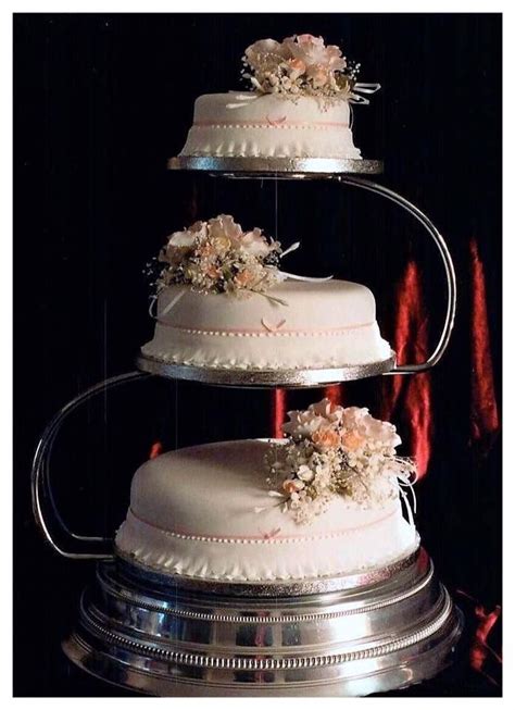 We did not find results for: Pin on 2-tier Cake Stand Cakes