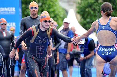Sprint, supersprint triathlon | sprint, supersprint triathlon relay | sprint duathlon | sprint duathlon relay more information gregory, mi. Triathlon Mixed Relay Officially Added to Tokyo 2020 ...