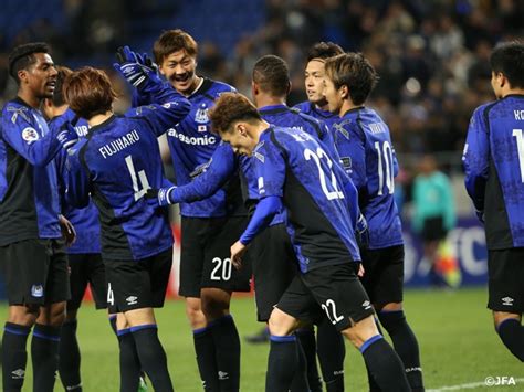 ※ご予約受付中、発売日に関しては現在未定となっております。 詳細が決まり次第発表いたします。 2021 鹿島アントラーズ 1st 半袖 レプリカユニフォーム. 2017 GAMBA OSAKA ガンバ大阪 ACL (H) #7 ENDO UMBRO Panasonic | Kyorozo's SOCCER ...
