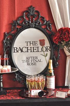 No worries, this article will provide you with the best bachelor party ideas to help. 44 Best Bachelor Viewing Party images | Party ...